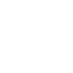 Play AVIATOR at Player