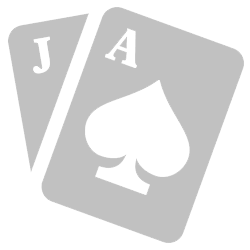 Play BLACKJACK at Player
