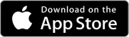 Player APP - Download