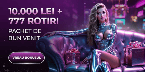 Bonus & Promotiecode Player Casino