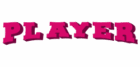 playercasinos.ro