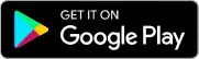 Player APK - Download